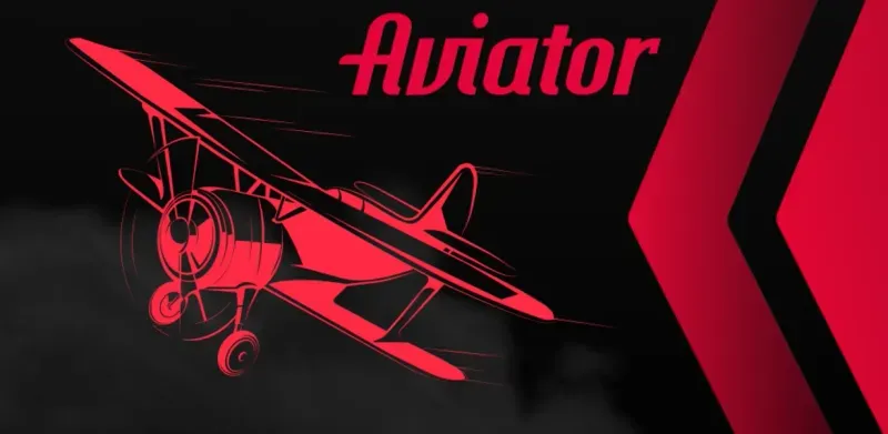 6835584822dfc32a04585b7c_aviator-p-800.webp