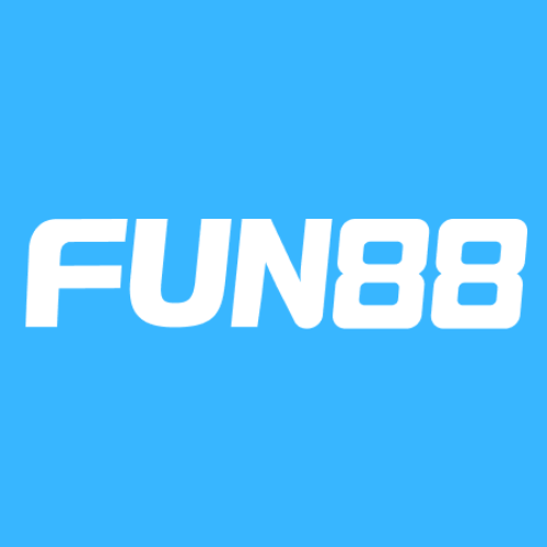 fun_88_logo.png